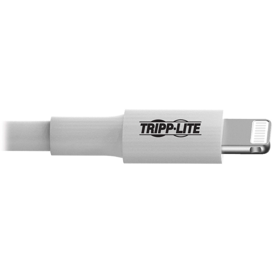 TRPM100010WH