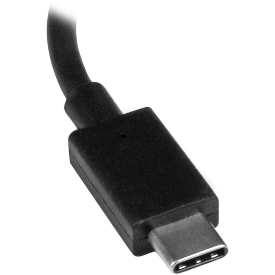 STCCDP2HD