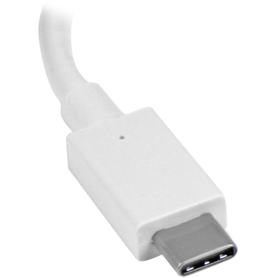 STCCDP2HDW