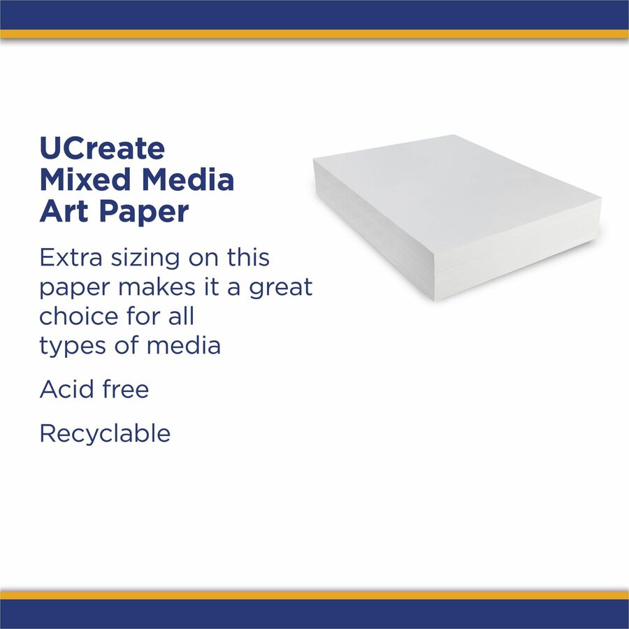 PAC4835