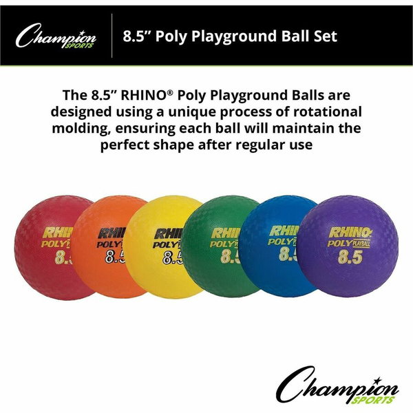 CSIPX85SET