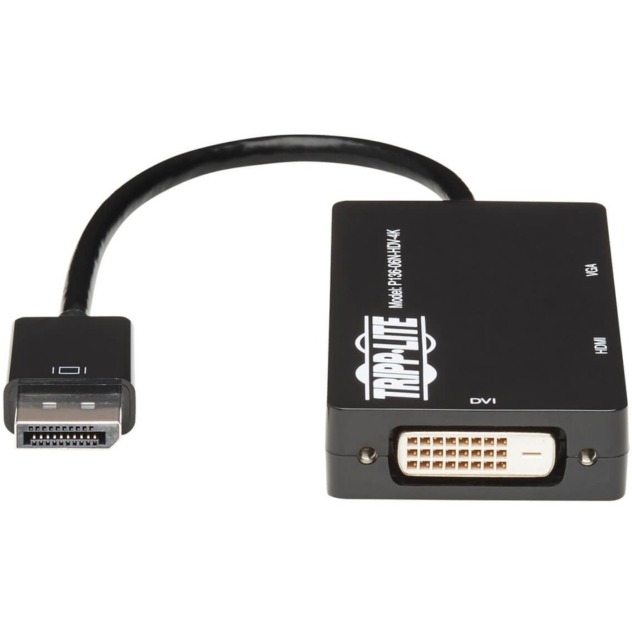 TRPP13606NHDV4K