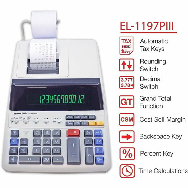 SHREL1197PIII