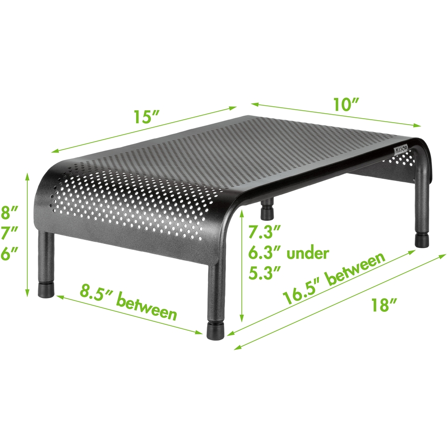 ASP31630