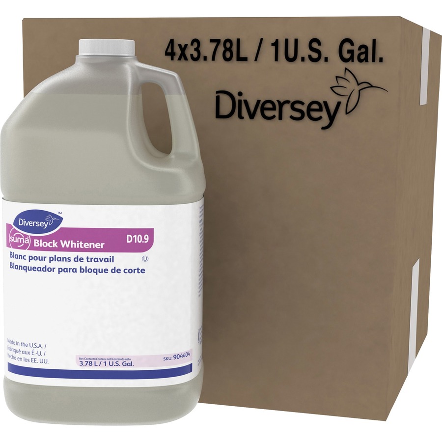 DVO904404CT