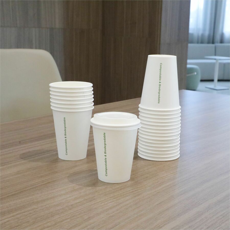 GJO10215CT