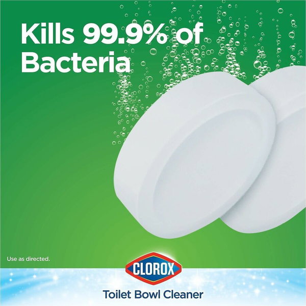 CLO30024CT
