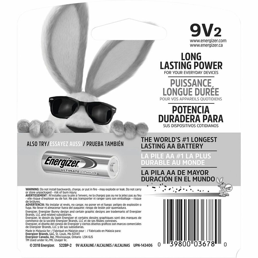 EVE522BP2CT