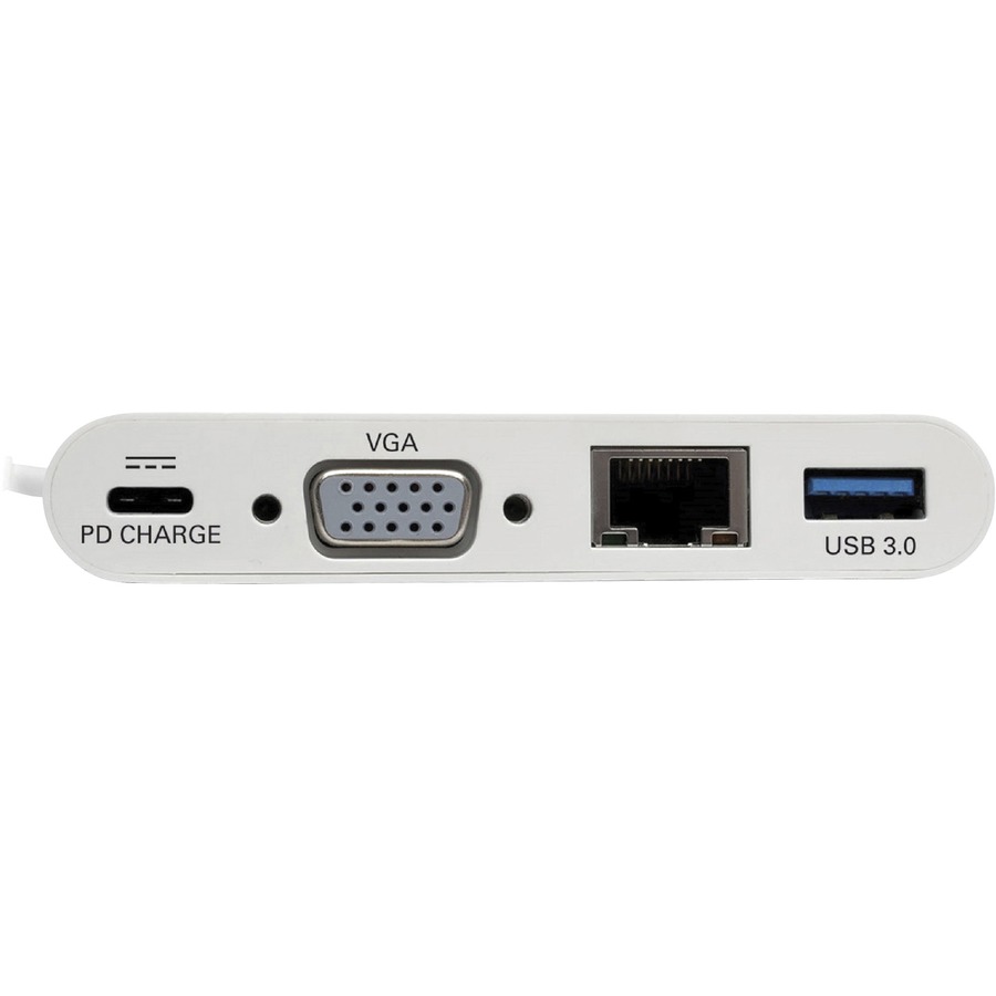 TRPU44406NVGUC