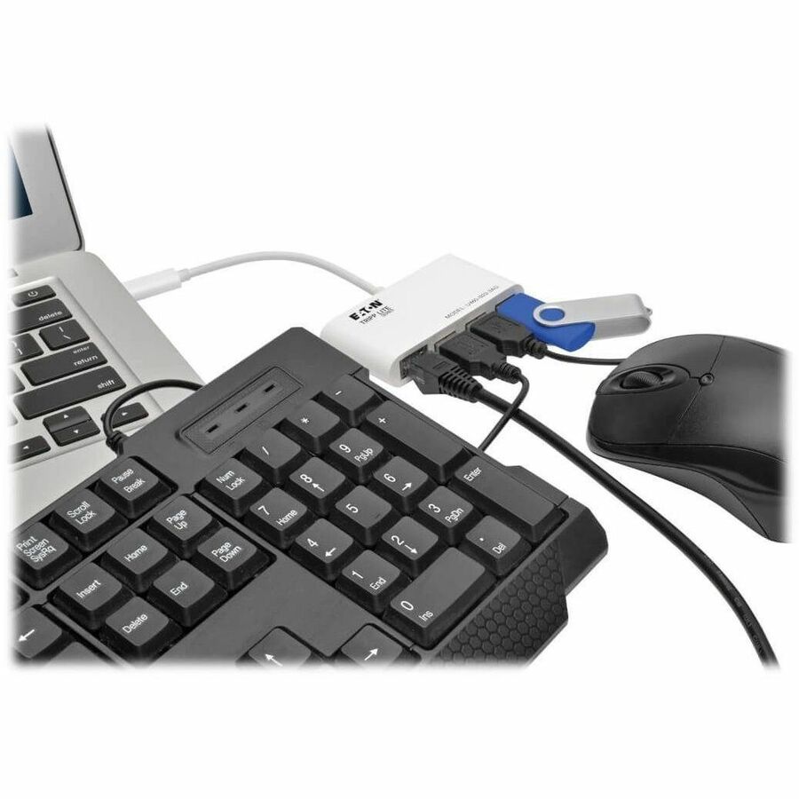 TRPU4600033AG