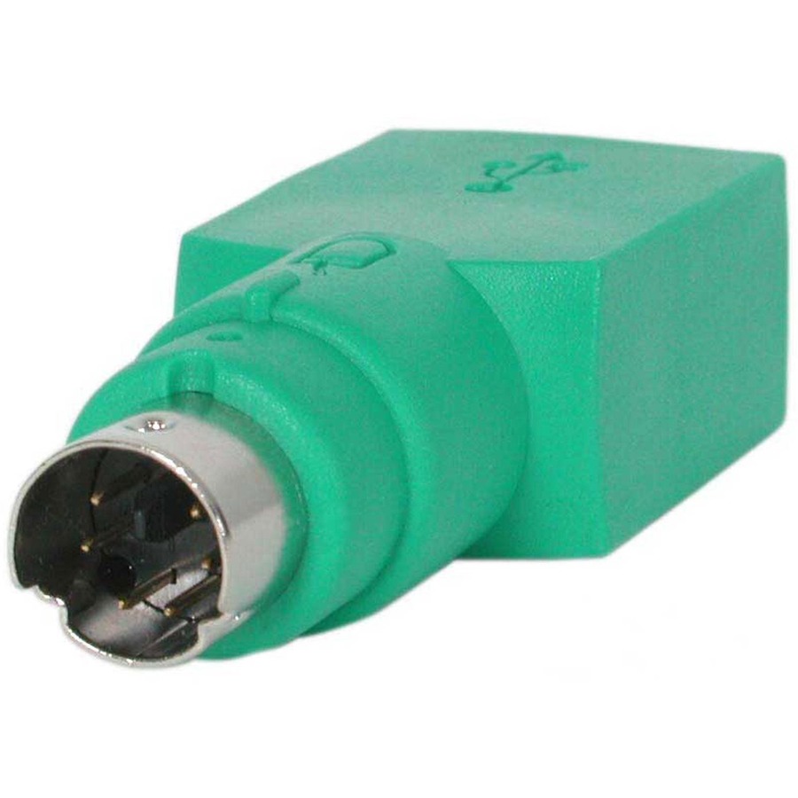 STCGC46FM
