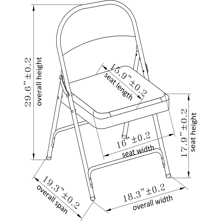 LLR62526