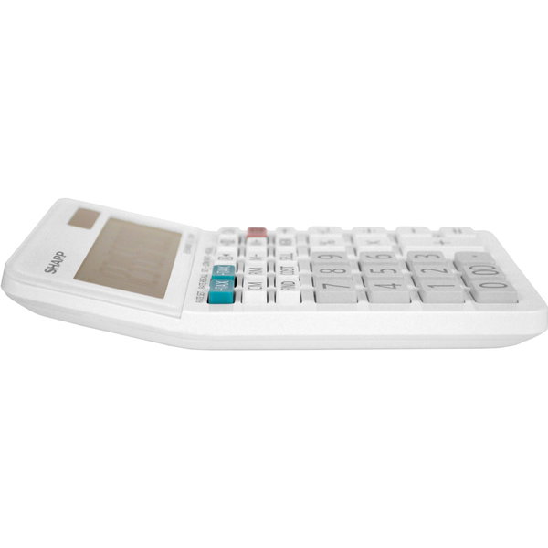 SHREL330WB