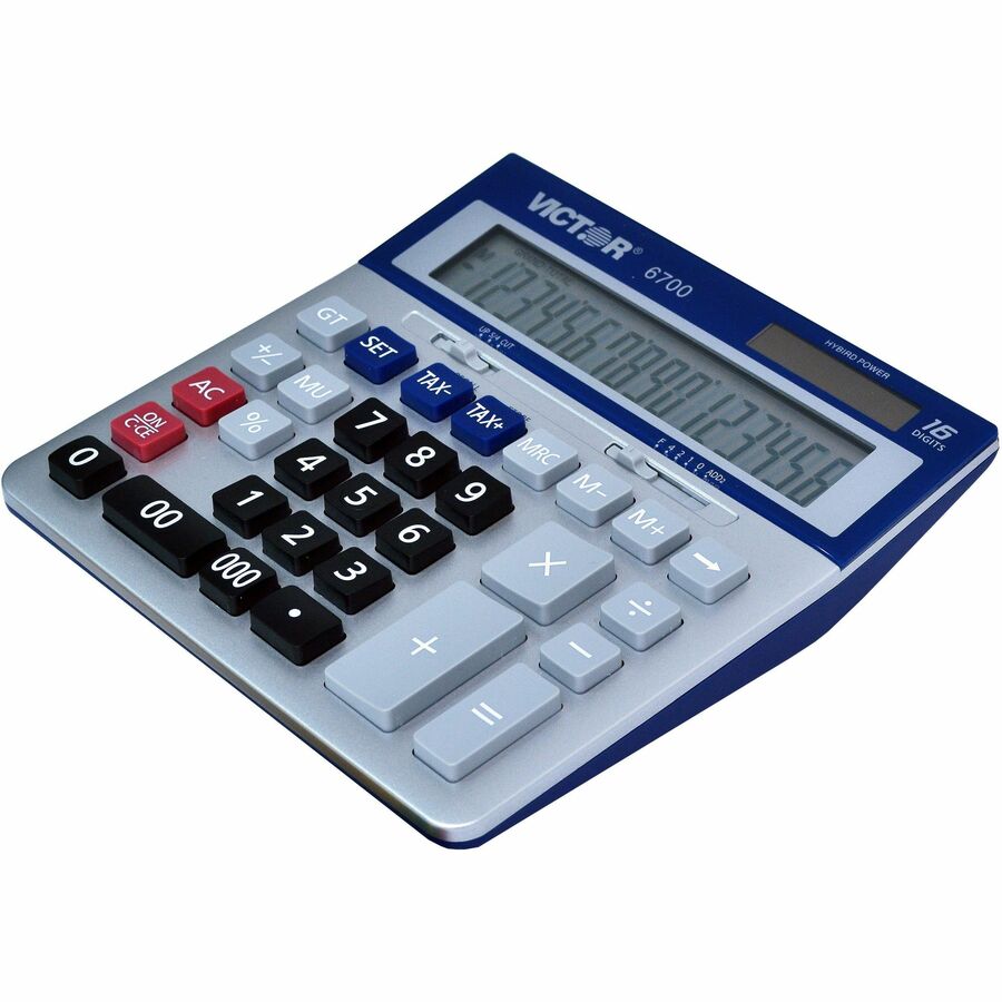 VCT6700