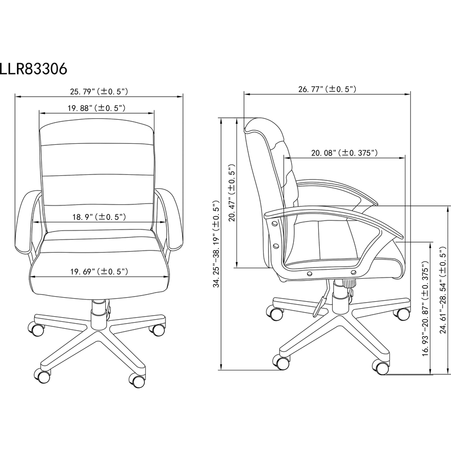 LLR83306