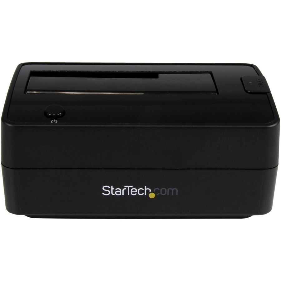 STCSDOCKU313E