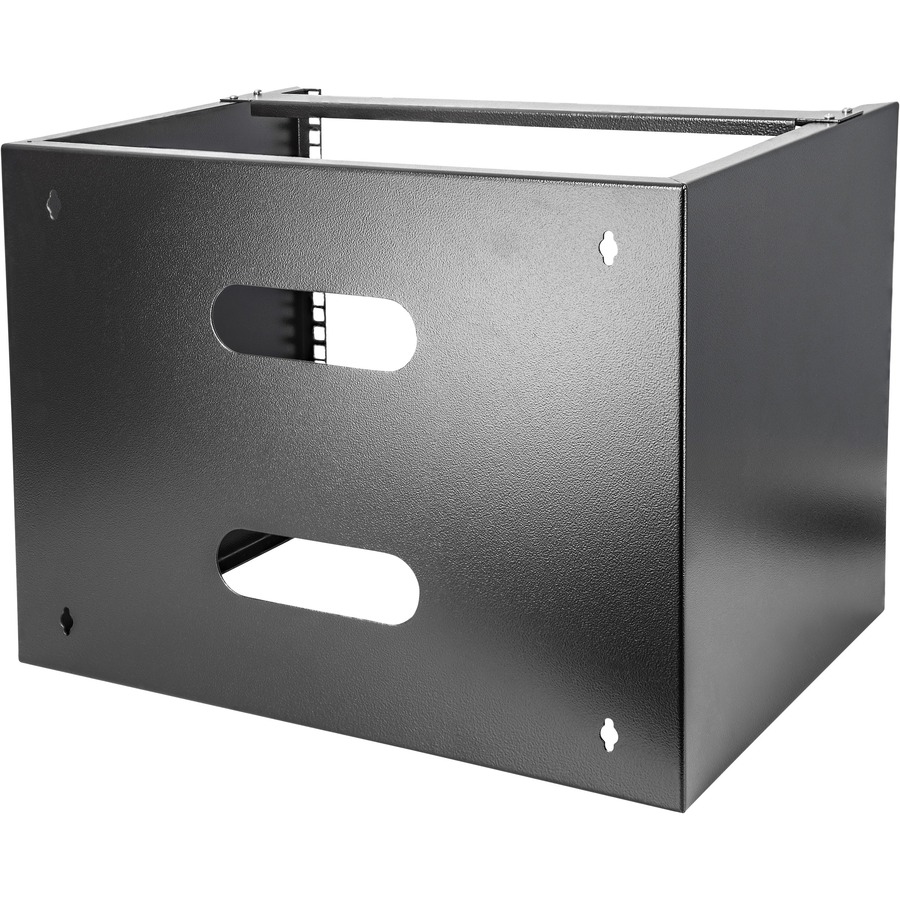 STCWALLMOUNT8