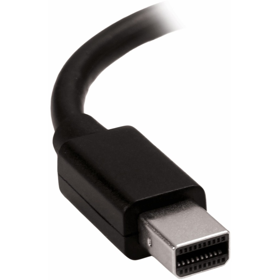 STCMDP2HD4K60S