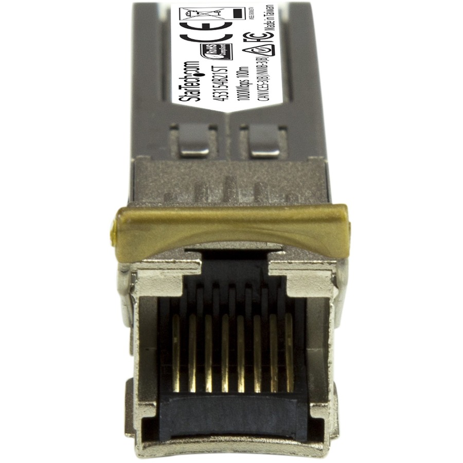 STC453154B21ST