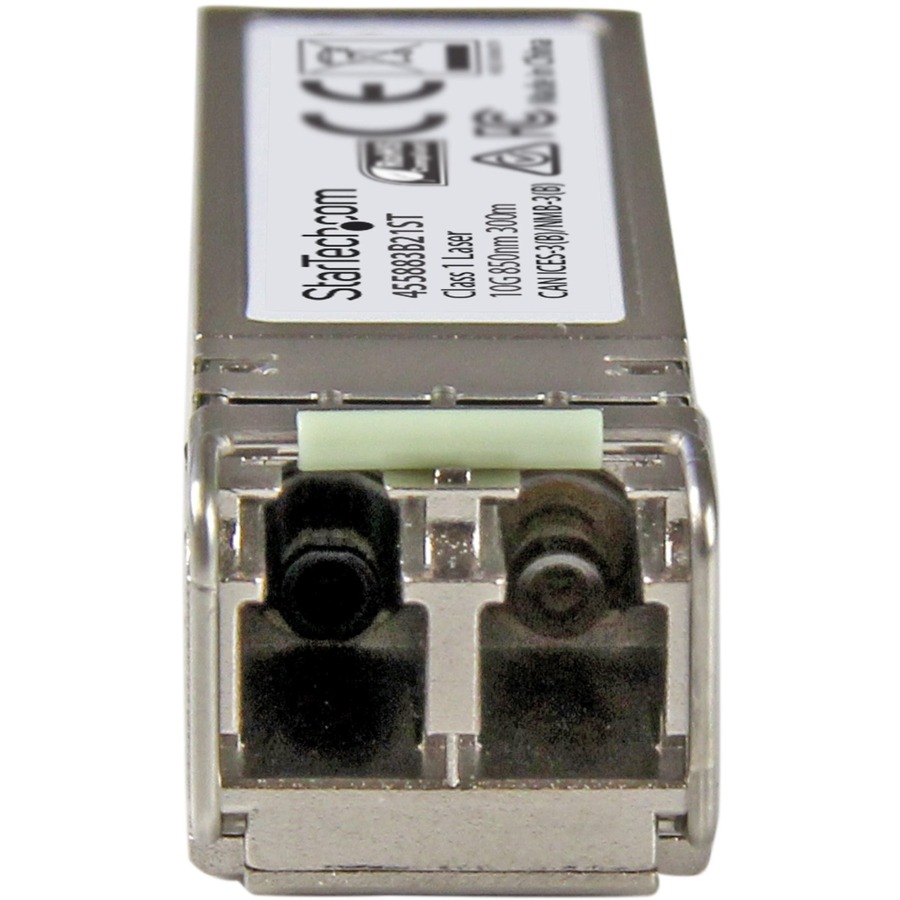 STC455883B21ST