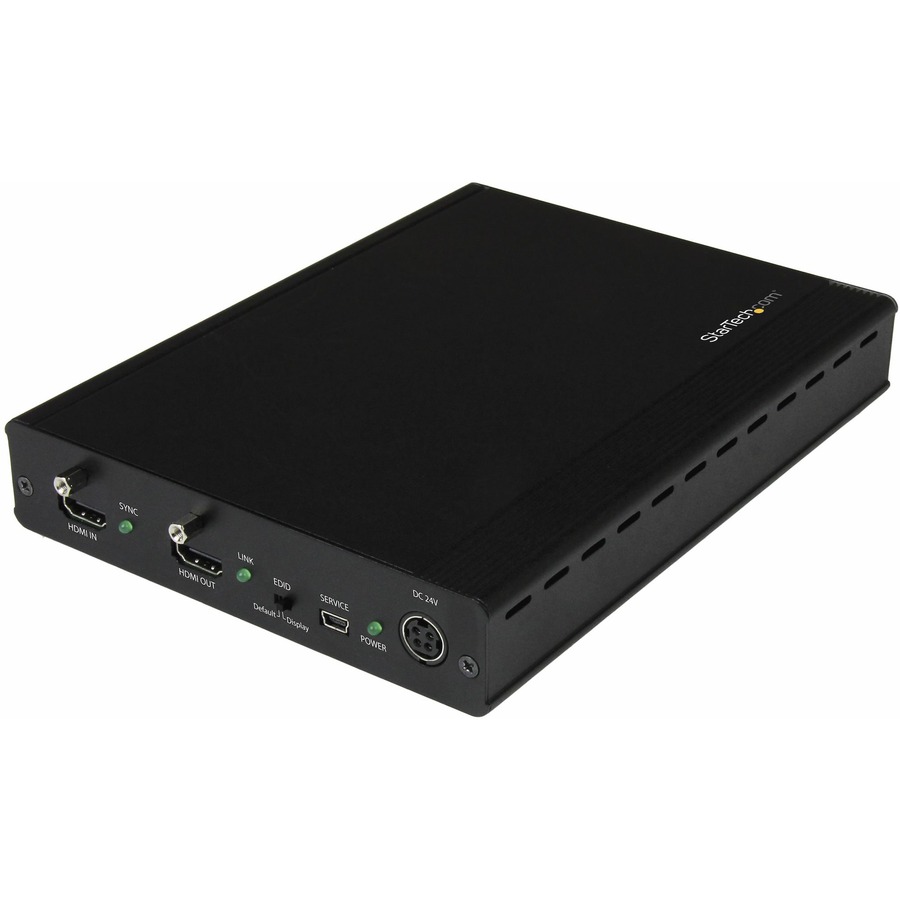 STCST124HDBT