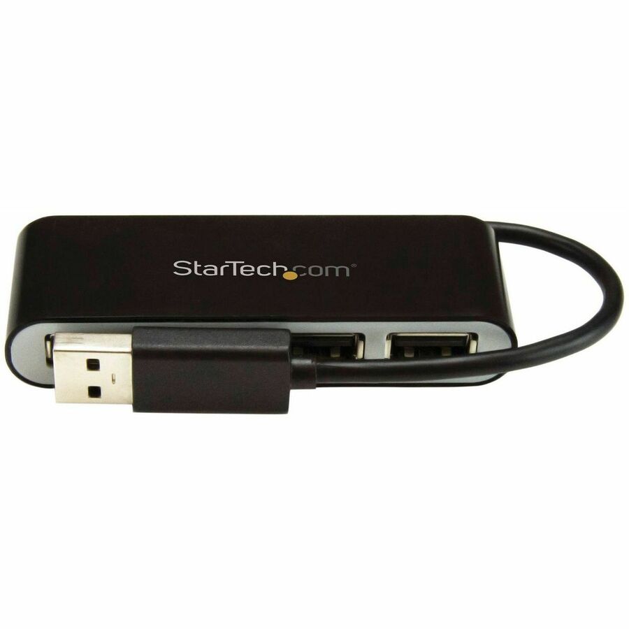 STCST4200MINI2