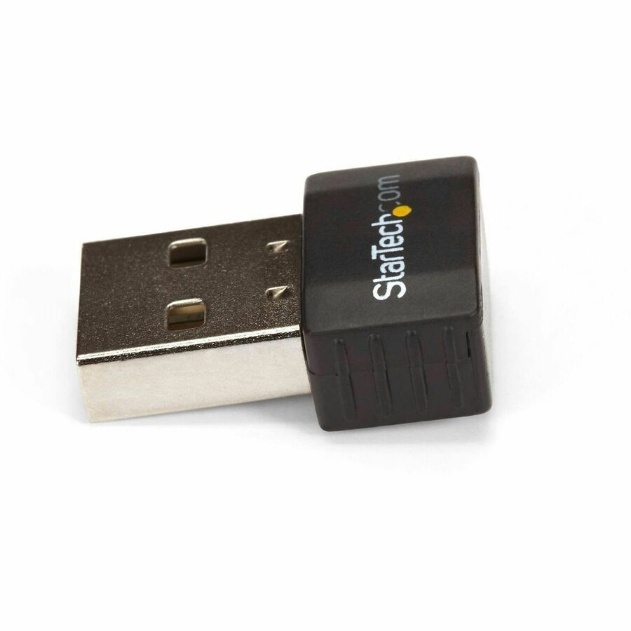 STCUSB433ACD1X1