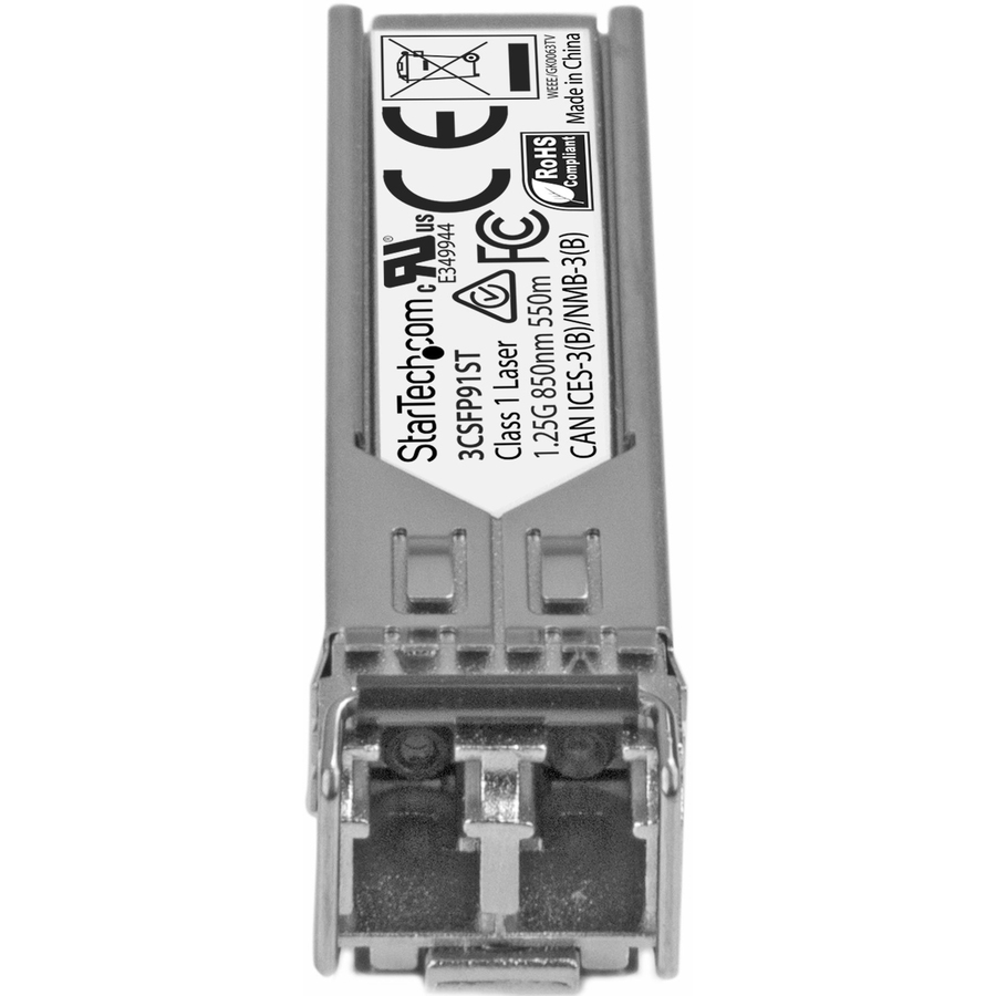 STC3CSFP91ST