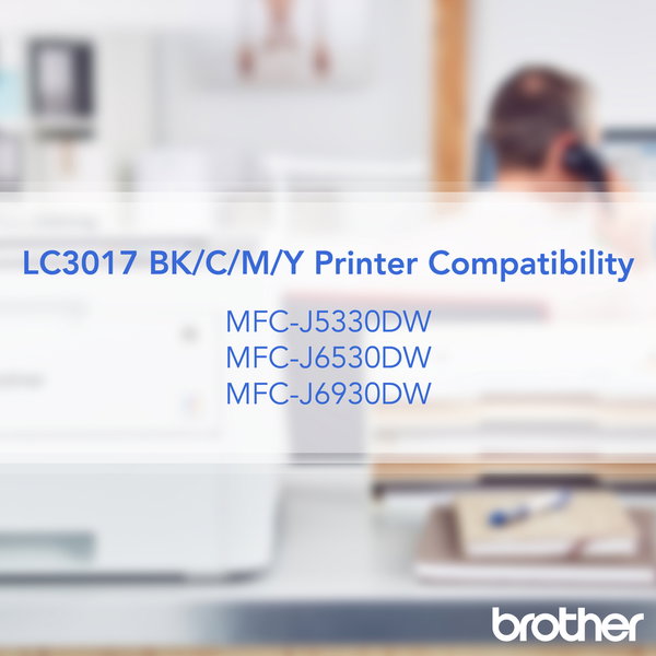 BRTLC3017BK