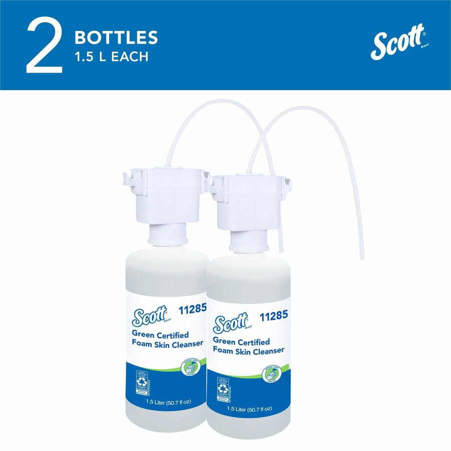 KCC11285CT