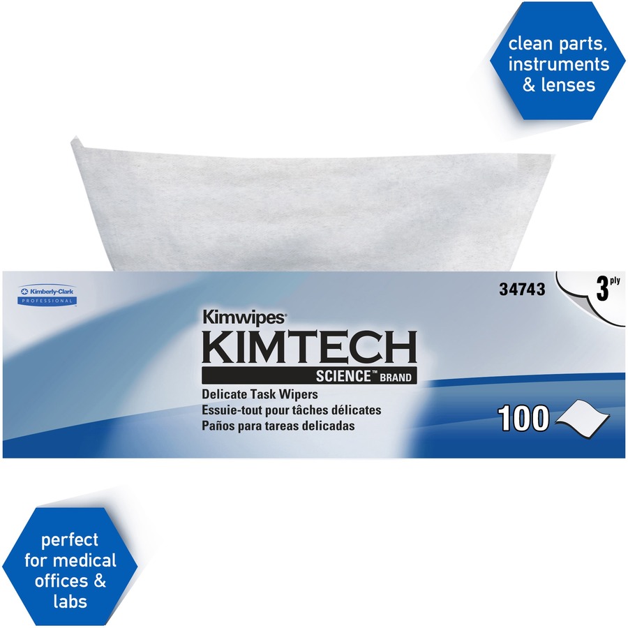 KCC34743CT