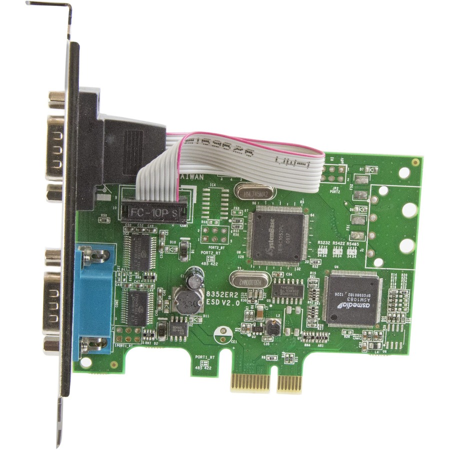 STCPEX2S1050