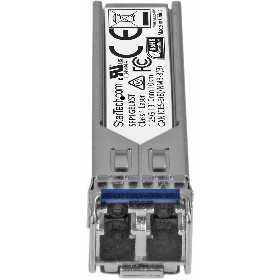 STCSFP1GELXST