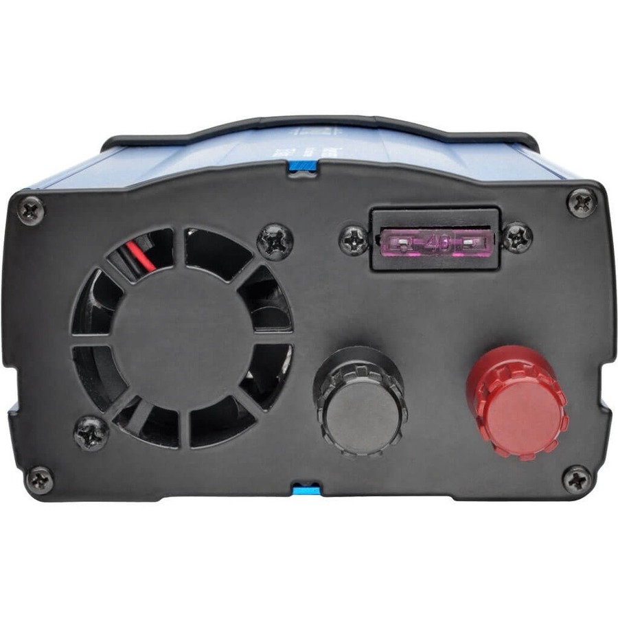 TRPPV375USB