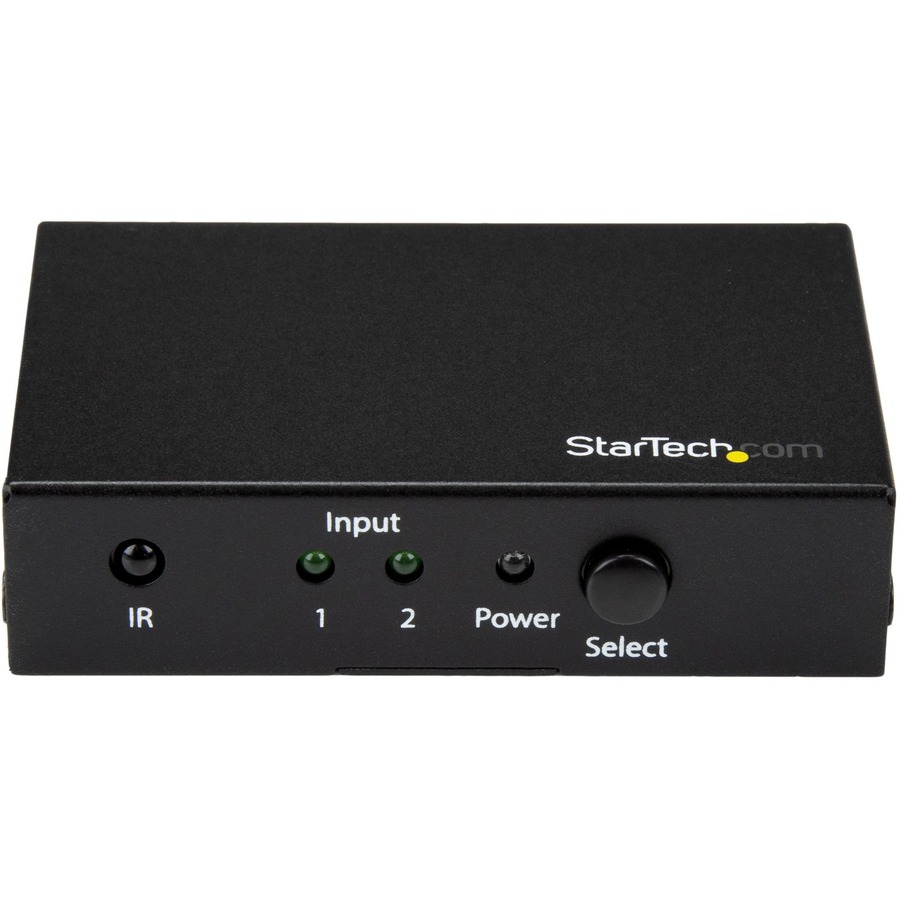 STCVS221HD20