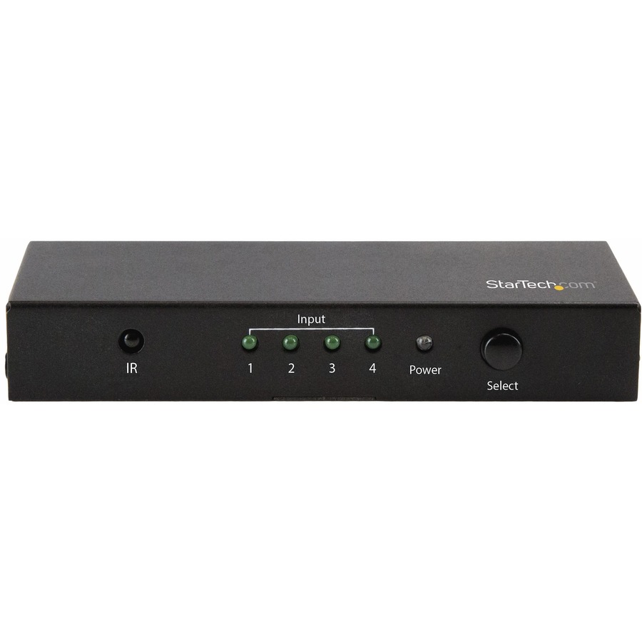 STCVS421HD20
