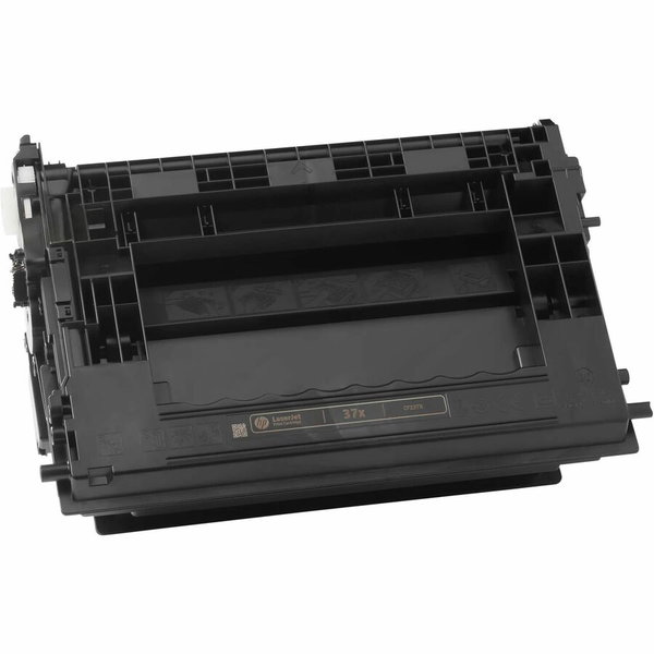 HEWCF237X