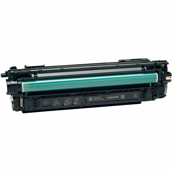 HEWCF470X