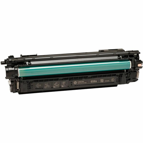 HEWCF460X