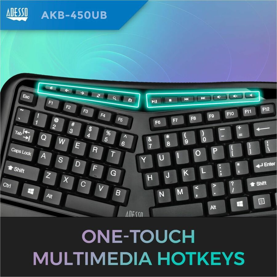 ADEAKB450UB