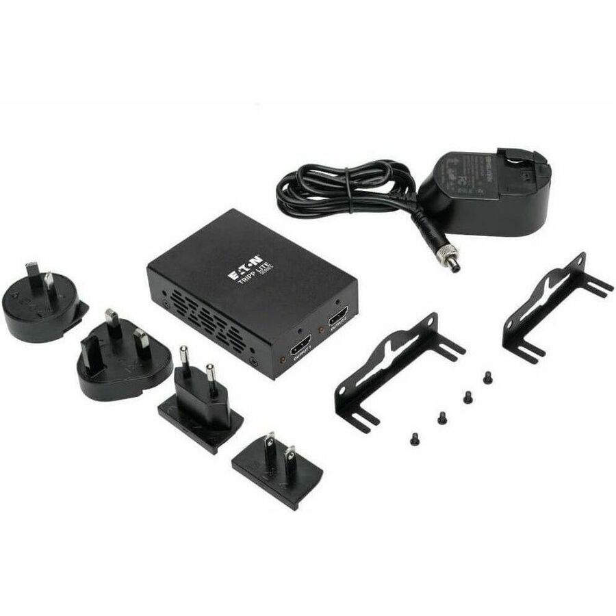 TRPB118002UHD2