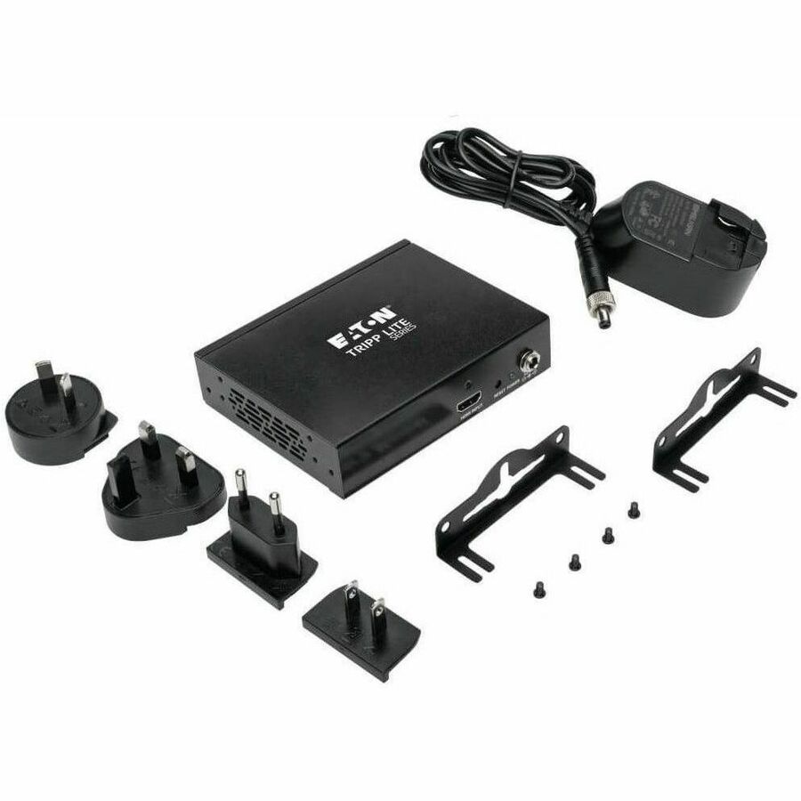 TRPB118004UHD2
