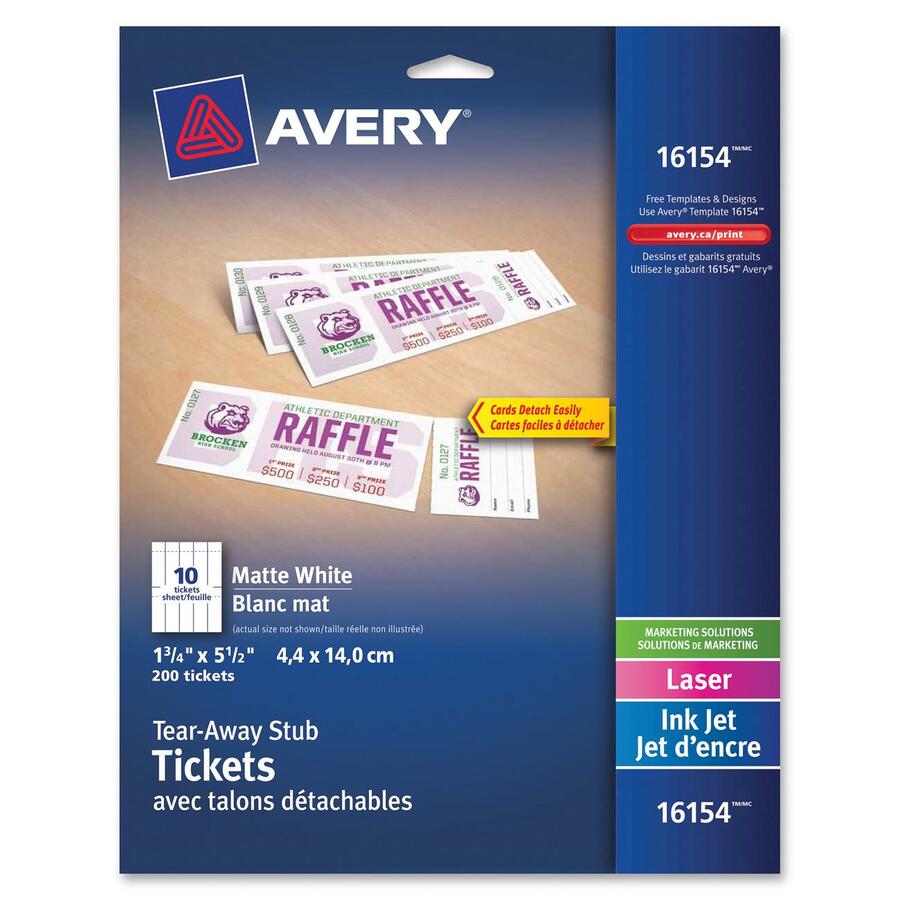 AVE16154CT