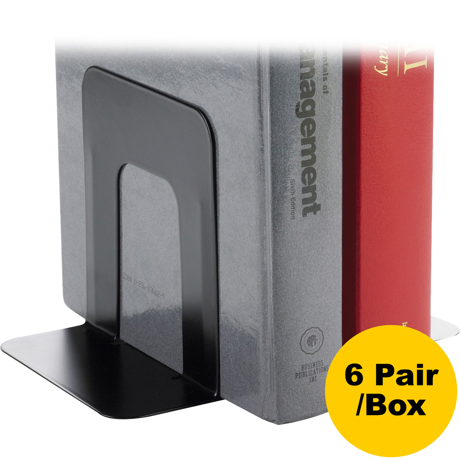 BSN42550BX