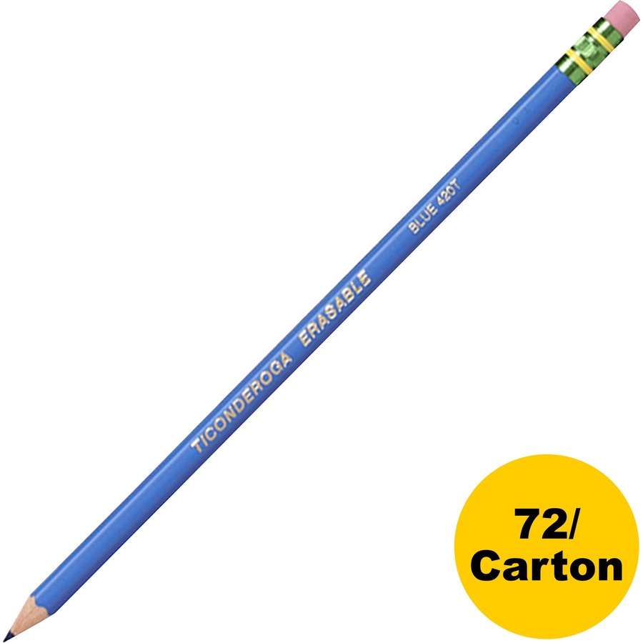 DIX14209CT