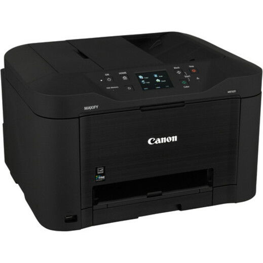 CNMMB5120