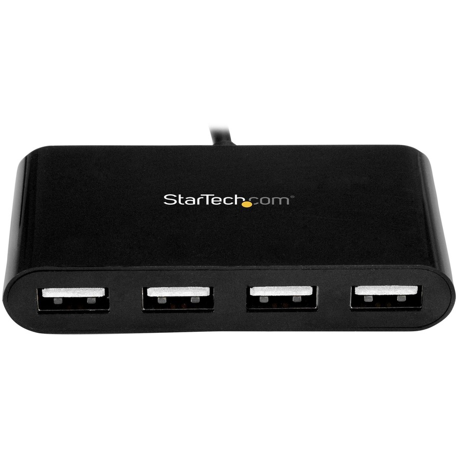 STCST4200MINIC