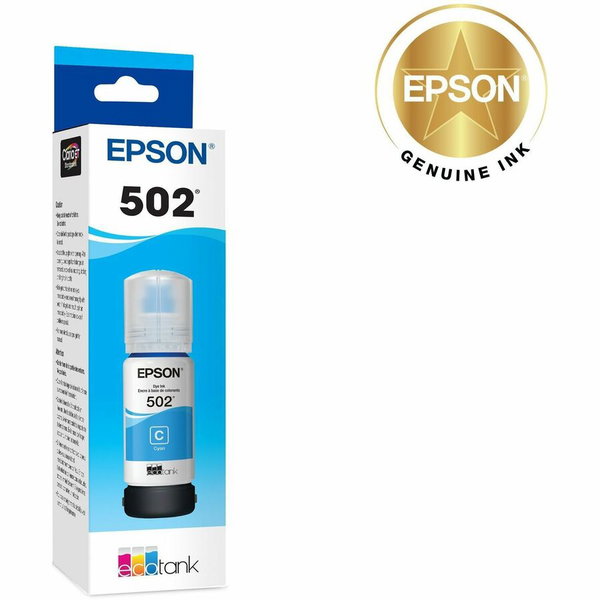 EPST502220S
