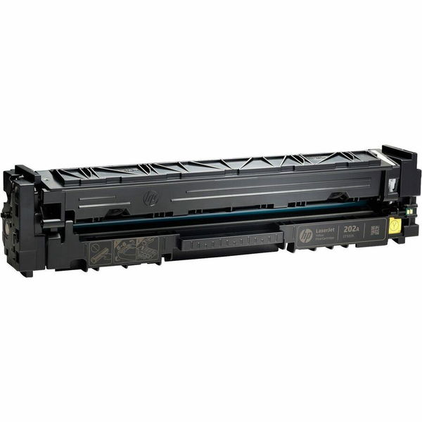 HEWCF502A