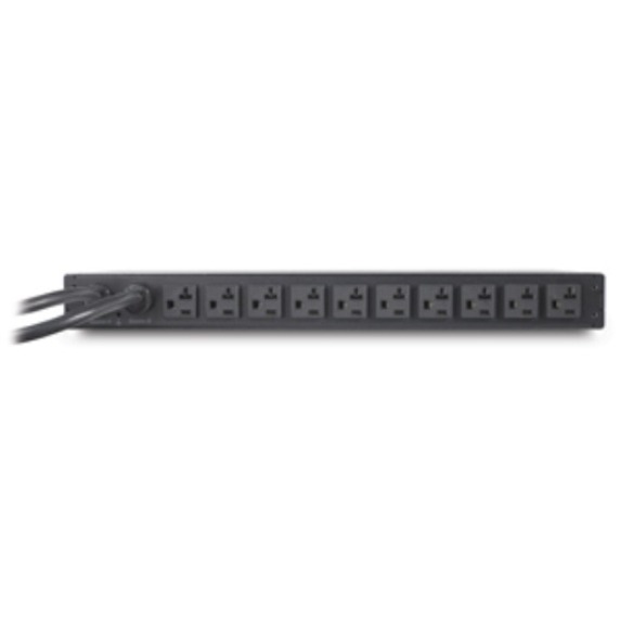 APWAP4452